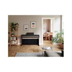 Piano Yamaha YDP-145R Palisandro