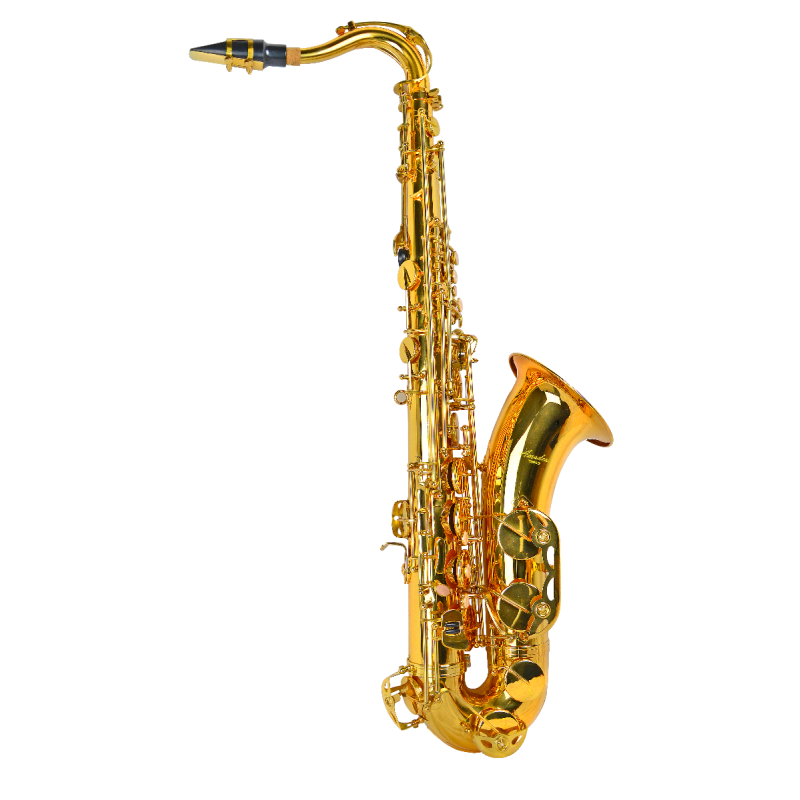 Saxo Tenor AMADEUS TS 910 EN Sib