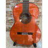 Guitarra Paco Castillo 213F