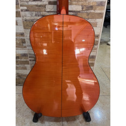 Guitarra Paco Castillo 213F
