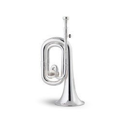 EXCALIBUR