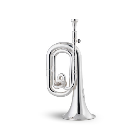 EXCALIBUR