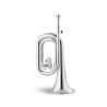 EXCALIBUR