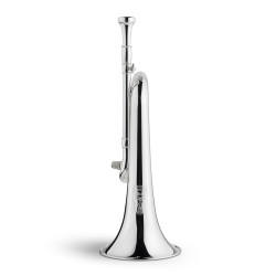 EXCALIBUR