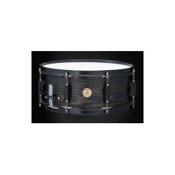 Tama WP1455BK-BOW Caja
