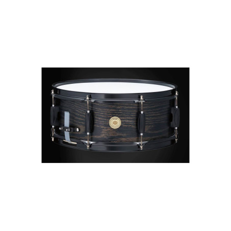 Tama WP1455BK-BOW Caja