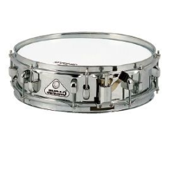 CAJA BANDA  JINBAO 1055J...
