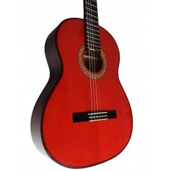 Antonio De Toledo ATF-17NR...