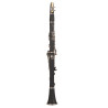 CLARINETE AMADEUS CL-804N1