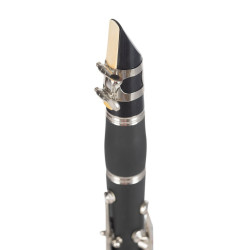 CLARINETE AMADEUS CL-804N1