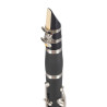 CLARINETE AMADEUS CL-804N1