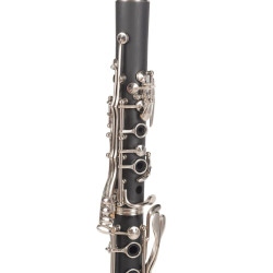 CLARINETE AMADEUS CL-804N1