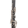 CLARINETE AMADEUS CL-804N1