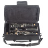 CLARINETE AMADEUS CL-804N1