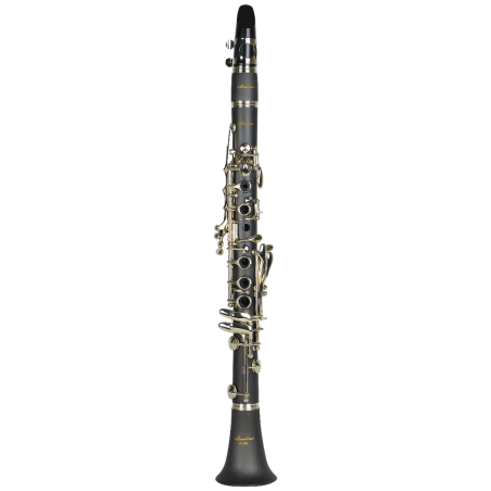 REQUINTO AMADEUS Mi bemo CL230