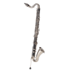 CLARINETE BAJO AMADEUS CLB720 EN Si bemol
