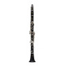 Clarinete en Sib BUFFET Prodige 18 llaves BC2541L-2-0GB