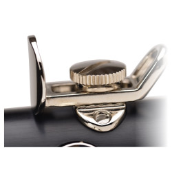 Clarinete en Sib BUFFET Prodige 18 llaves BC2541L-2-0GB