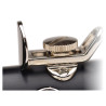 Clarinete en Sib BUFFET Prodige 18 llaves BC2541L-2-0GB