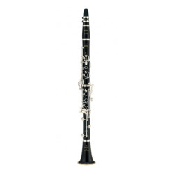 Clarinete en Sib BUFFET E13...