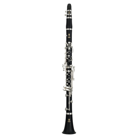 Clarinete en Sib YAMAHA YCL-255S