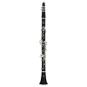 Clarinete en Sib YAMAHA YCL-255S