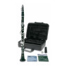 Clarinete en Sib YAMAHA YCL-255S