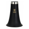 Clarinete en Sib YAMAHA YCL-255S