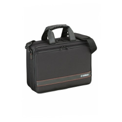 Clarinete en Sib YAMAHA YCL-255S