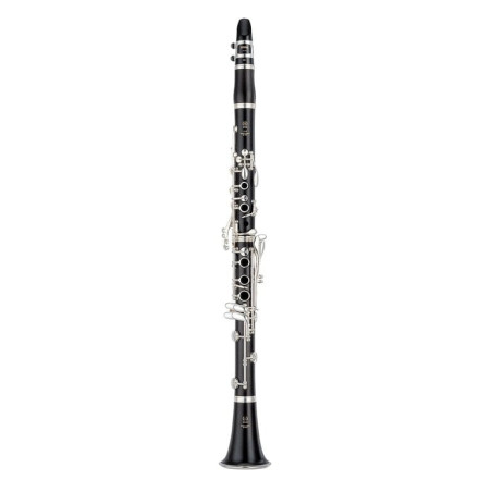 Clarinete en Sib YAMAHA YCL-450-ID