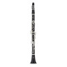 Clarinete en Sib YAMAHA YCL-450-ID
