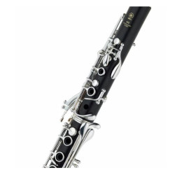 Clarinete en Sib YAMAHA YCL-450-ID
