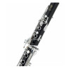 Clarinete en Sib YAMAHA YCL-450-ID