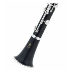 Clarinete en Sib YAMAHA YCL-450-ID