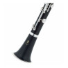 Clarinete en Sib YAMAHA YCL-450-ID