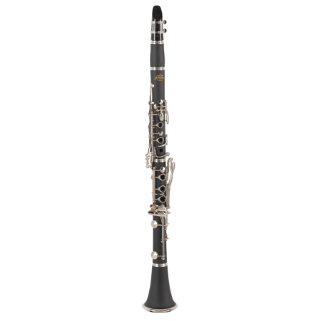 CLARINETE J. MICHAEL CL360