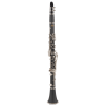 CLARINETE J. MICHAEL CL360