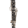 CLARINETE J. MICHAEL CL360