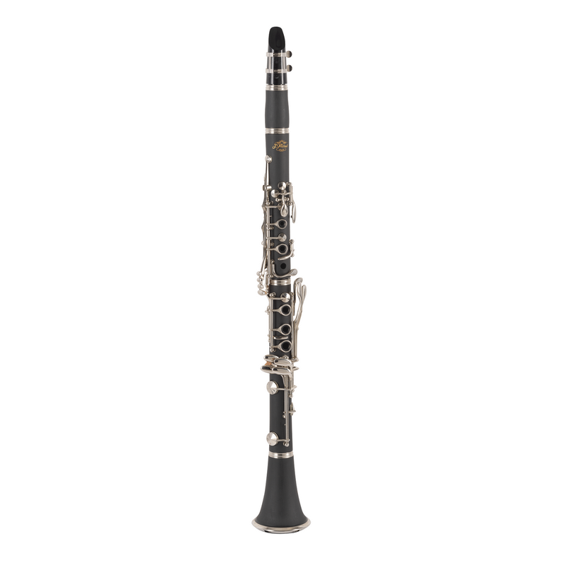 CLARINETE J. MICHAEL EN SI BEMOL CL460