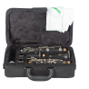 CLARINETE J. MICHAEL EN SI BEMOL CL460
