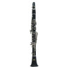 CLARINETE REQUINTO J. MICHAEL CL600ES