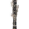 CLARINETE REQUINTO J. MICHAEL CL600ES