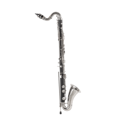 CLARINETE BAJO J. MICHAEL CLB2300