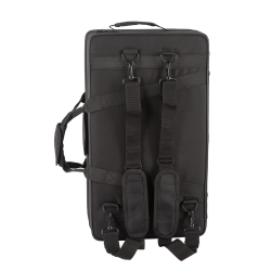 CLARINETE BAJO J. MICHAEL CLB2300