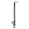 Clarinete Bajo YAMAHA YCL-221IIS