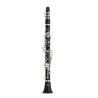 Clarinete Requinto en Mib YAMAHA YCL681II