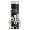 Clarinete Requinto en Mib YAMAHA YCL681II