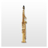 Saxo Soprano YAMAHA YSS-475II