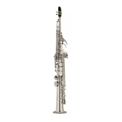 Saxo Soprano YAMAHA...