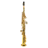 SAXO SOPRANO AMADEUS EN Sib SS660